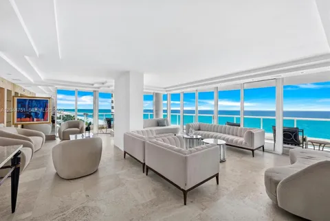 5025 Collins Ave #1103-1104-1105