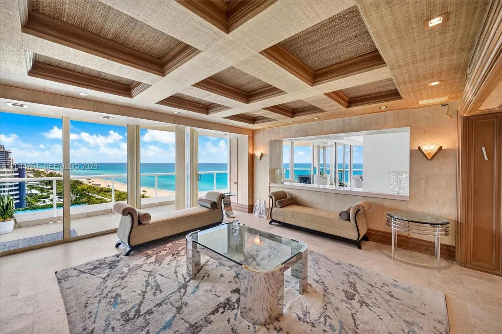 5025 Collins Ave #1103-1104-1105 Miami Beach, FL 33140