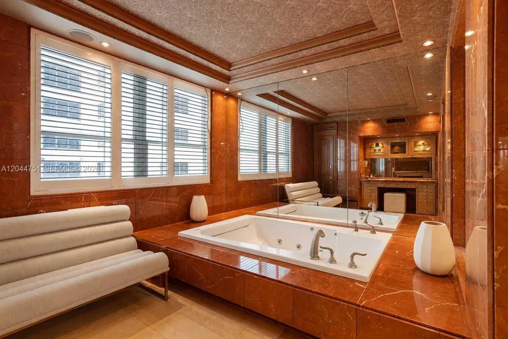 5025 Collins Ave #1103-1104-1105 Miami Beach, FL 33140