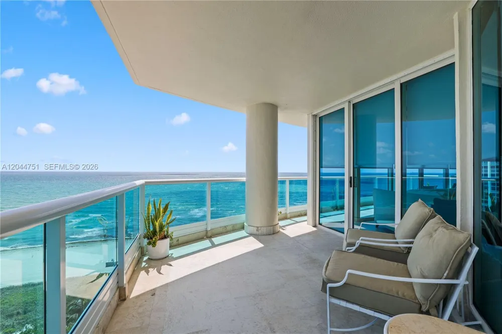 5025 Collins Ave #1103-1104-1105 Miami Beach, FL 33140