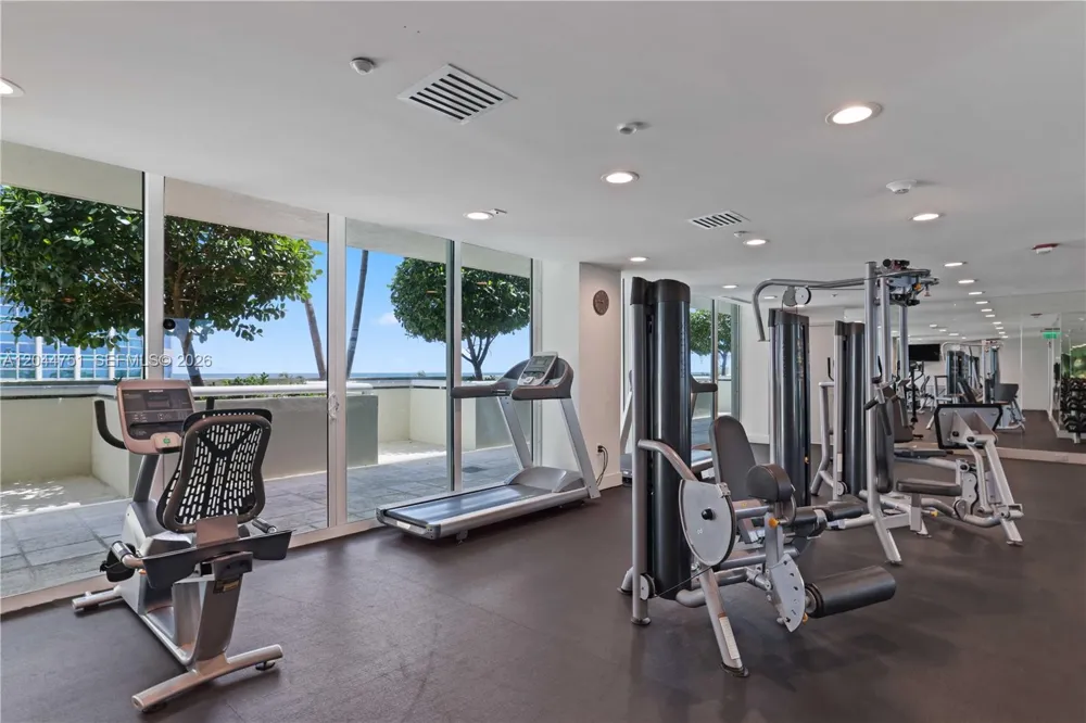5025 Collins Ave #1103-1104-1105 Miami Beach, FL 33140
