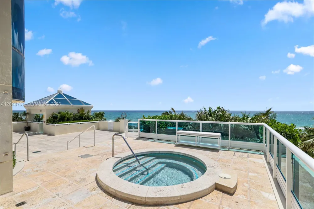 5025 Collins Ave #1103-1104-1105 Miami Beach, FL 33140