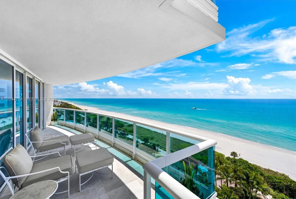 5025 Collins Ave #1103-1104-1105 Miami Beach, FL 33140