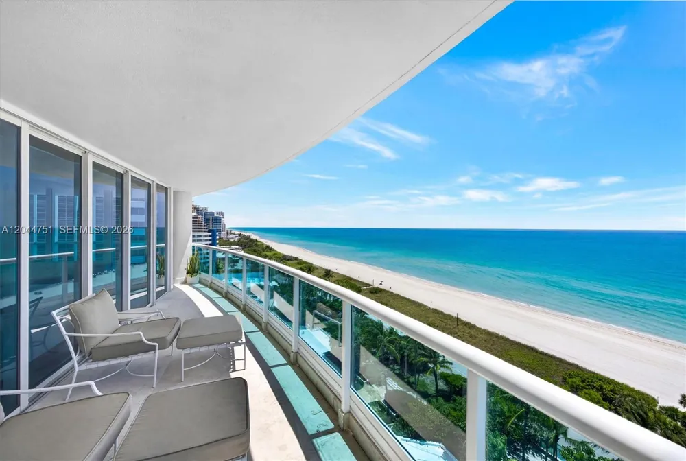 5025 Collins Ave #1103-1104-1105 Miami Beach, FL 33140