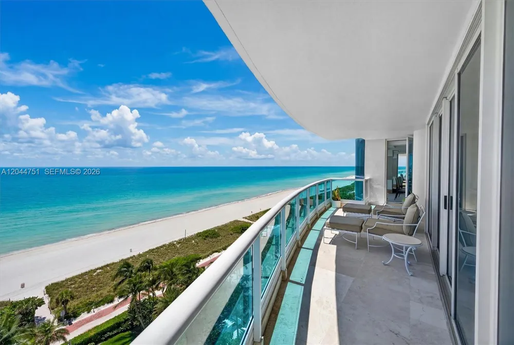 5025 Collins Ave #1103-1104-1105 Miami Beach, FL 33140