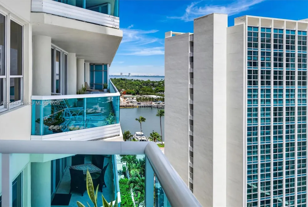 5025 Collins Ave #1103-1104-1105 Miami Beach, FL 33140