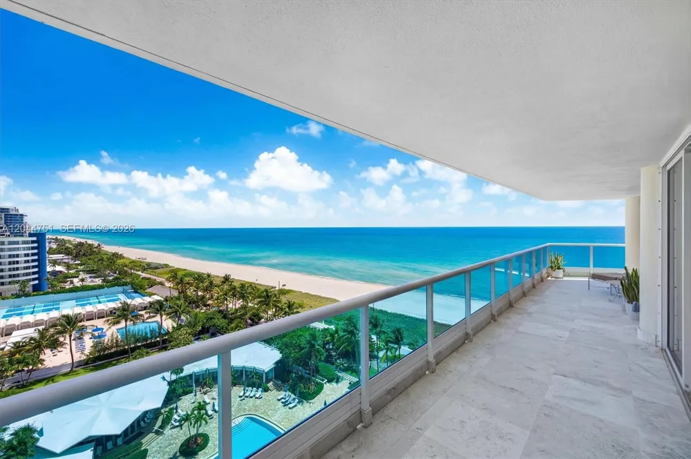5025 Collins Ave #1103-1104-1105 Miami Beach, FL 33140