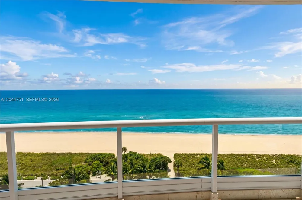 5025 Collins Ave #1103-1104-1105 Miami Beach, FL 33140