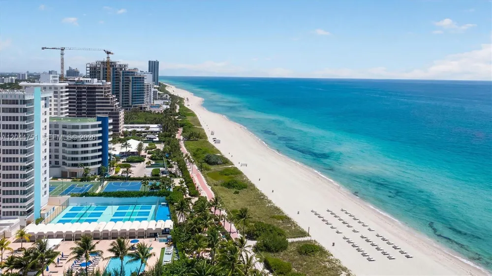5025 Collins Ave #1103-1104-1105 Miami Beach, FL 33140
