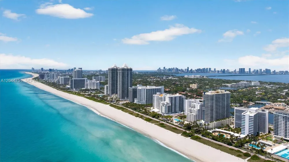 5025 Collins Ave #1103-1104-1105 Miami Beach, FL 33140