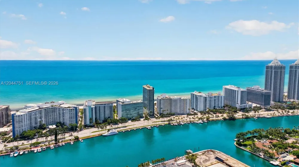 5025 Collins Ave #1103-1104-1105 Miami Beach, FL 33140