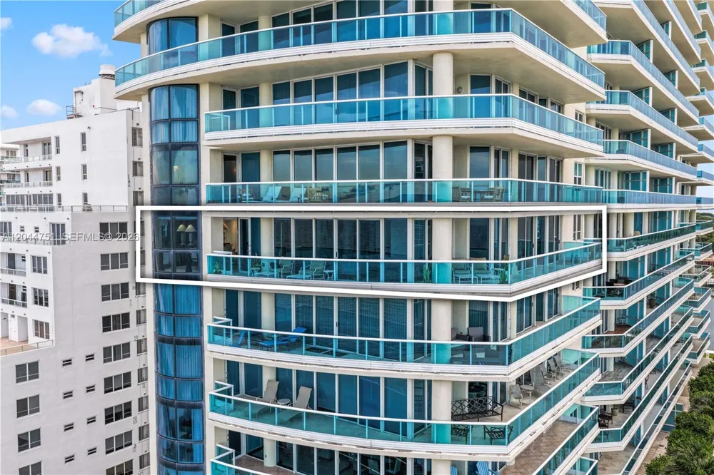 5025 Collins Ave #1103-1104-1105 Miami Beach, FL 33140