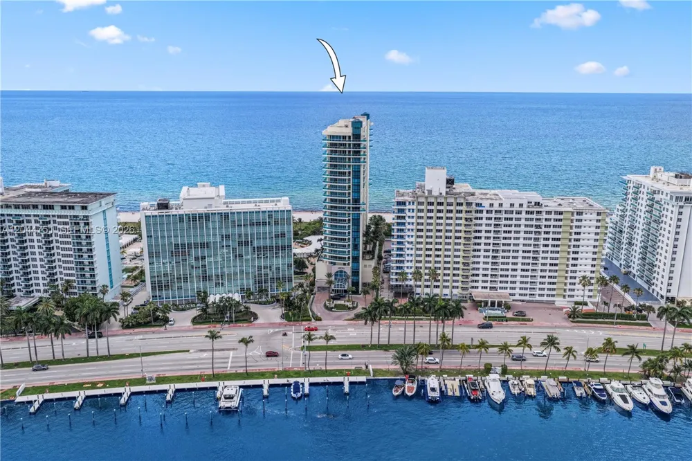 5025 Collins Ave #1103-1104-1105 Miami Beach, FL 33140