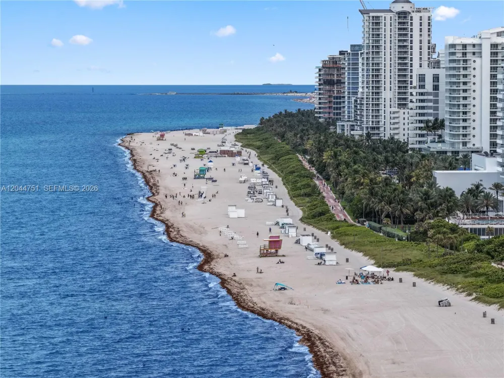 5025 Collins Ave #1103-1104-1105 Miami Beach, FL 33140