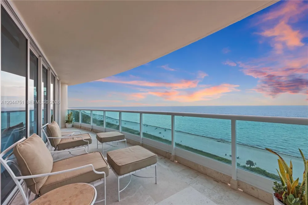 5025 Collins Ave #1103-1104-1105 Miami Beach, FL 33140