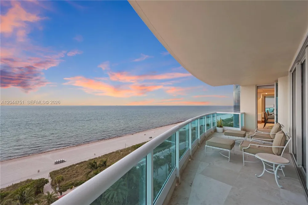 5025 Collins Ave #1103-1104-1105 Miami Beach, FL 33140