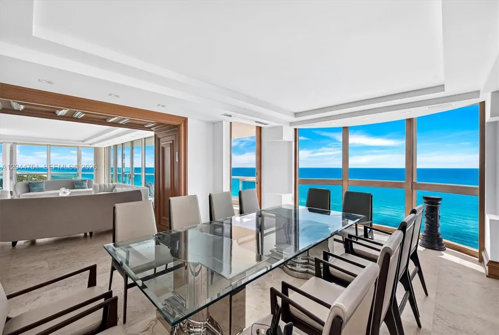 5025 Collins Ave #1103-1104-1105 Miami Beach, FL 33140