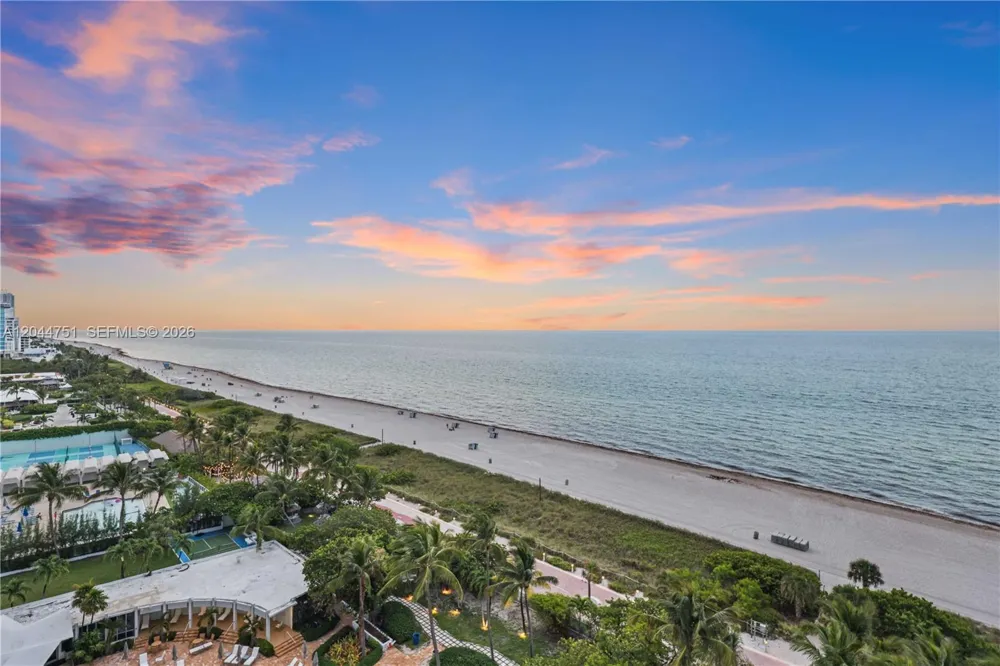 5025 Collins Ave #1103-1104-1105 Miami Beach, FL 33140