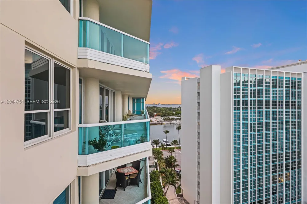 5025 Collins Ave #1103-1104-1105 Miami Beach, FL 33140