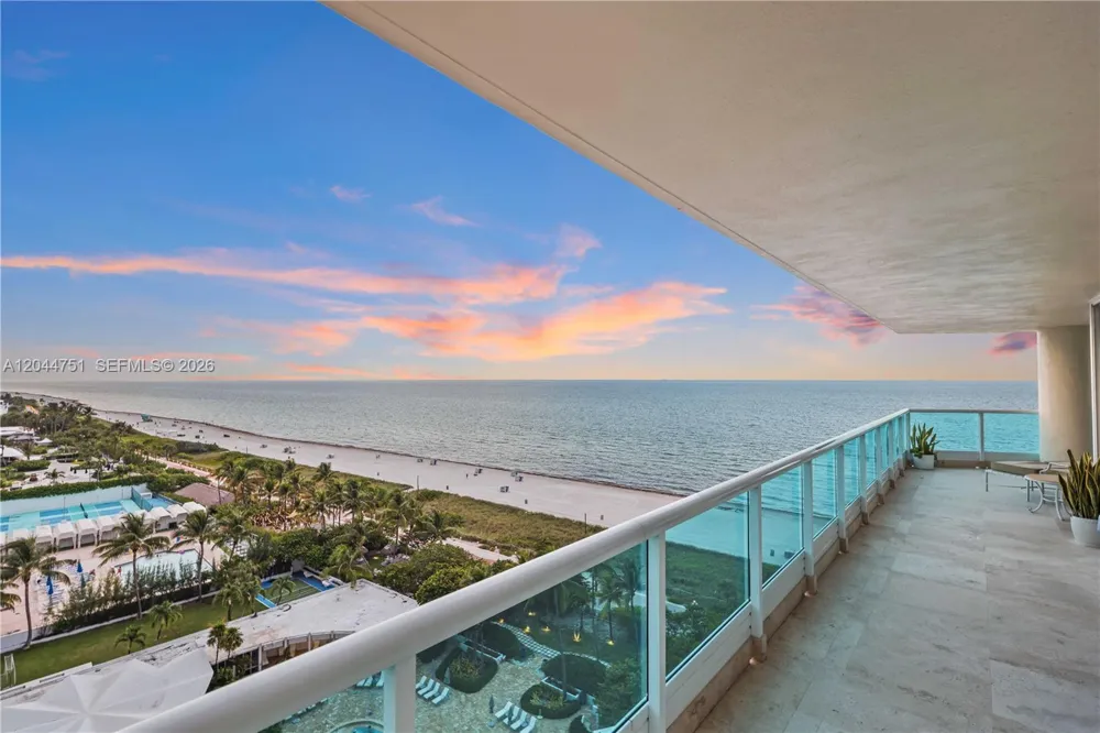 5025 Collins Ave #1103-1104-1105 Miami Beach, FL 33140