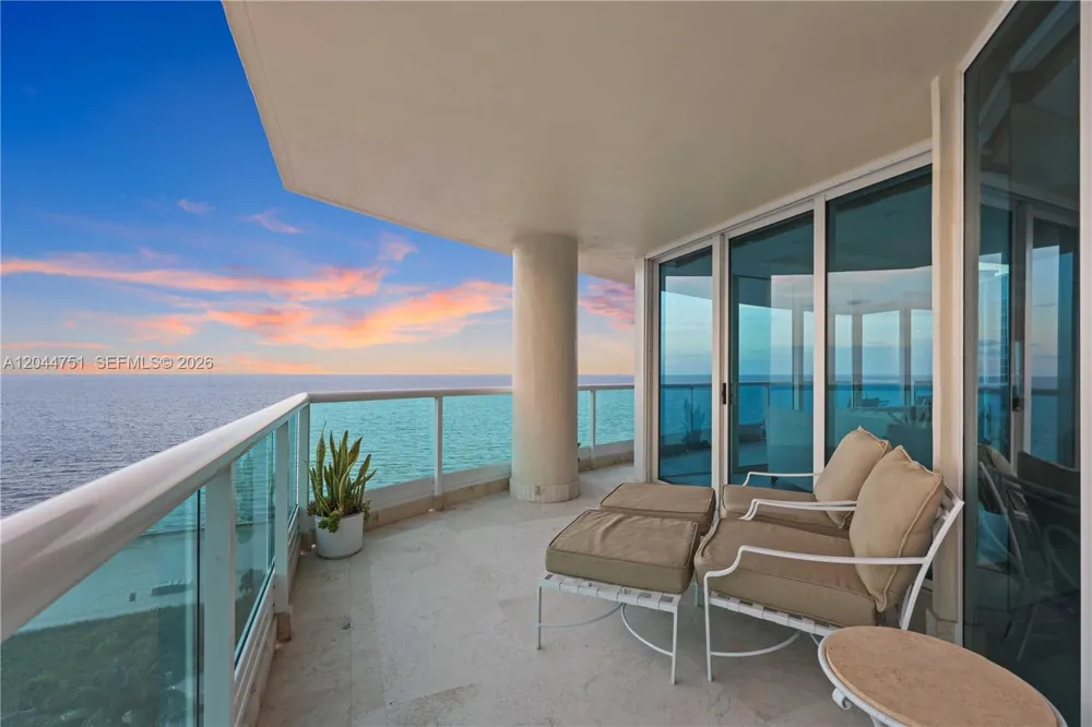 5025 Collins Ave #1103-1104-1105 Miami Beach, FL 33140