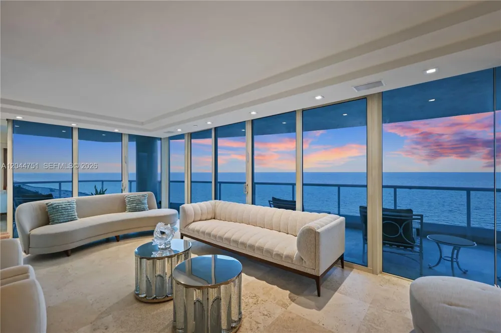5025 Collins Ave #1103-1104-1105 Miami Beach, FL 33140