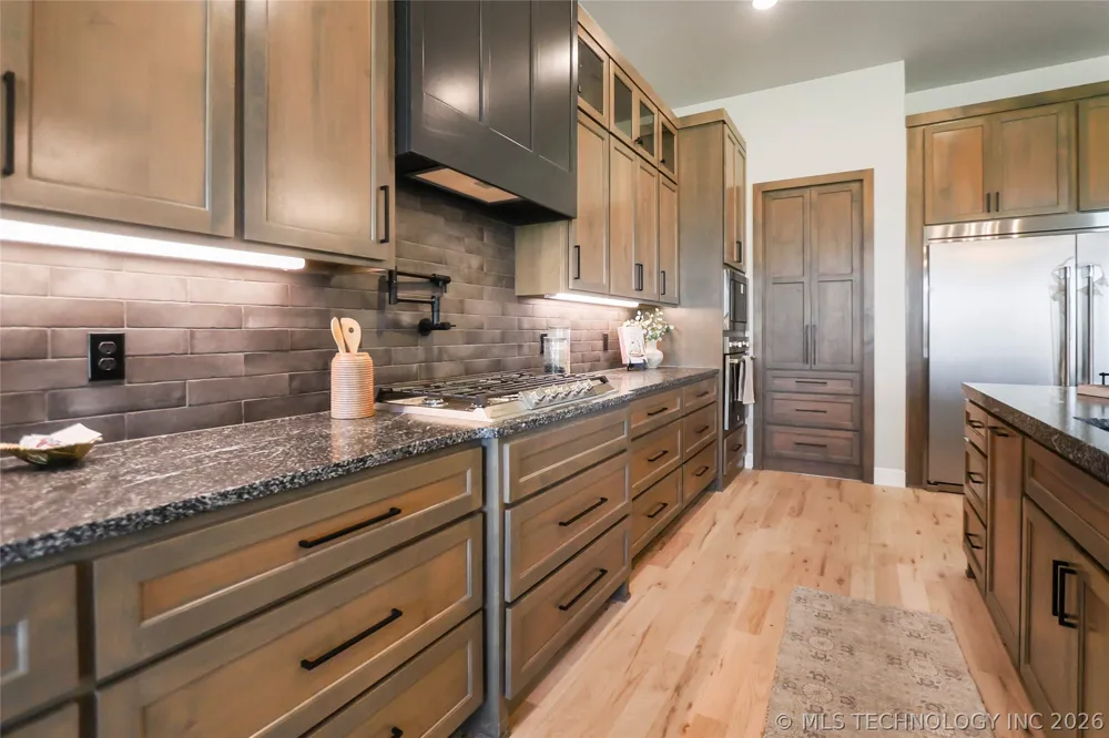 21670 E 112th Place S Broken Arrow, OK 74014