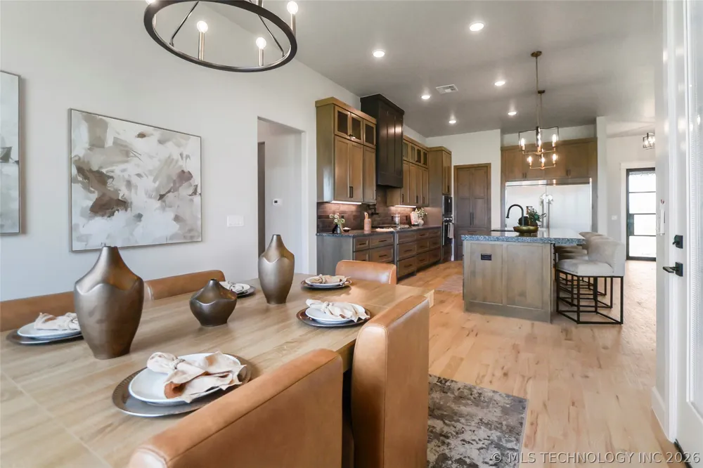 21670 E 112th Place S Broken Arrow, OK 74014