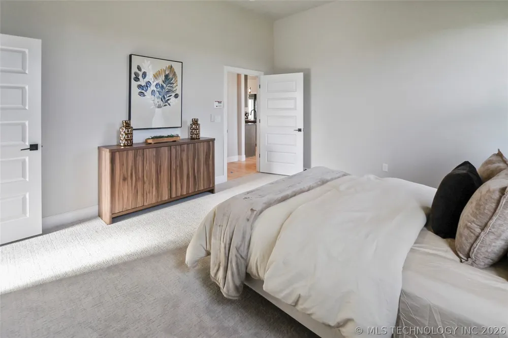 21670 E 112th Place S Broken Arrow, OK 74014