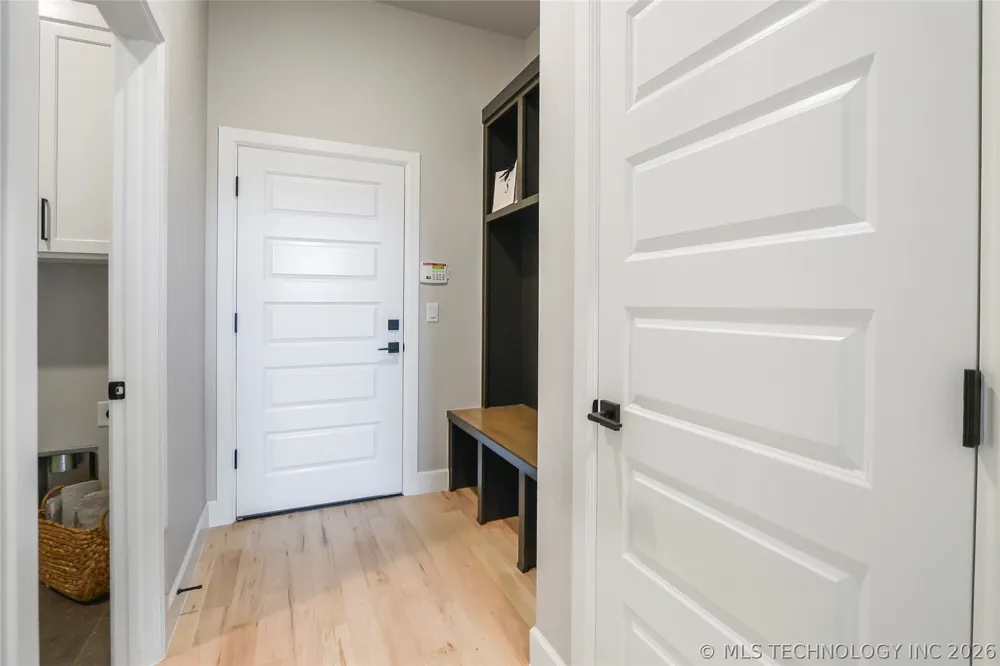 21670 E 112th Place S Broken Arrow, OK 74014