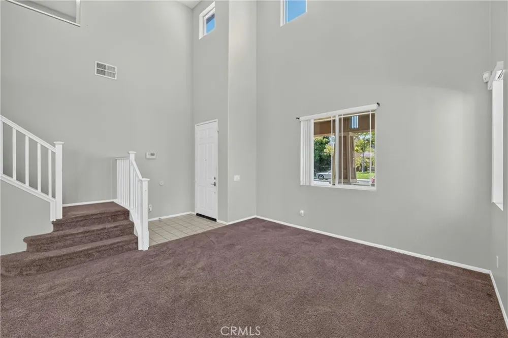 1512 Leland Beaumont, CA 92223