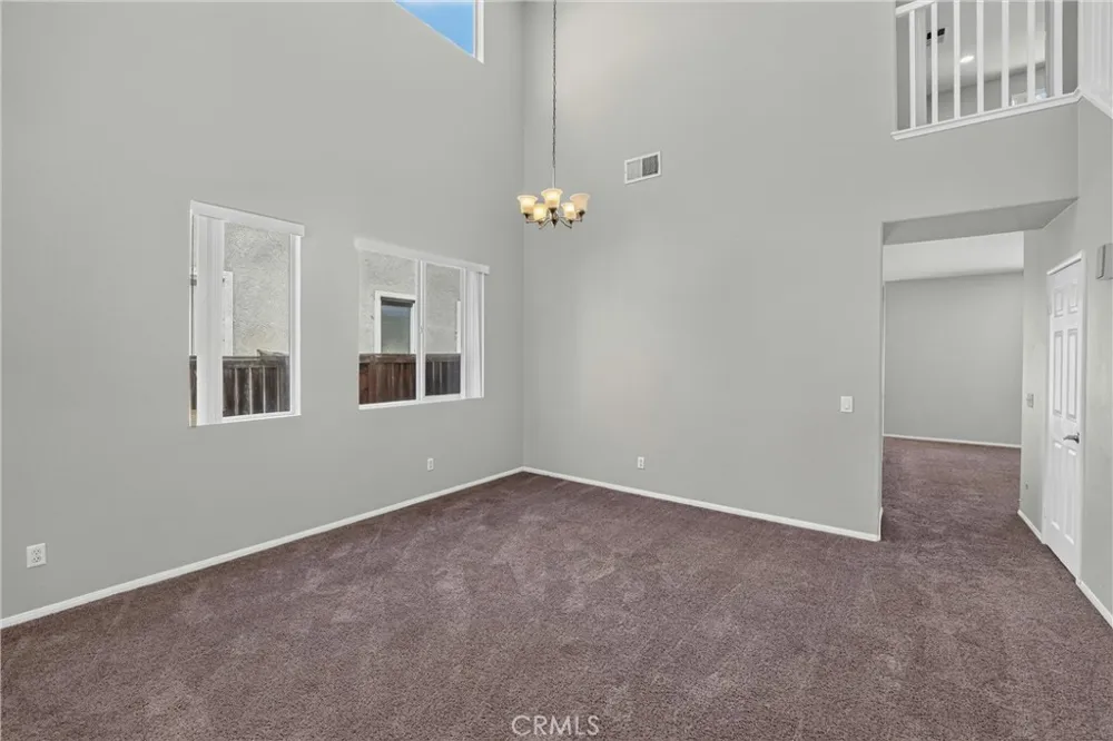 1512 Leland Beaumont, CA 92223