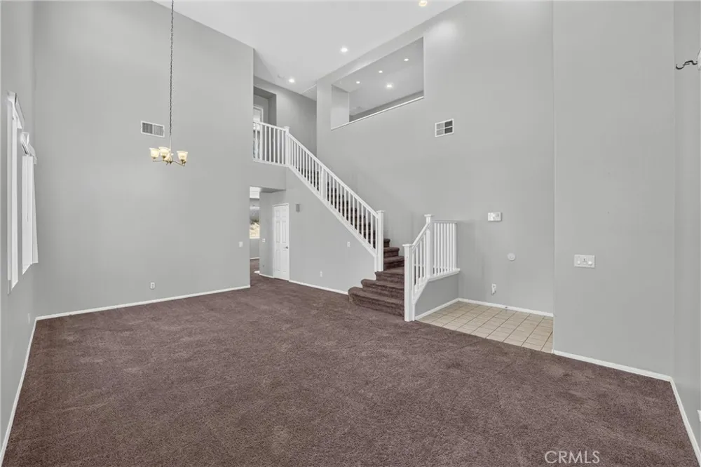 1512 Leland Beaumont, CA 92223
