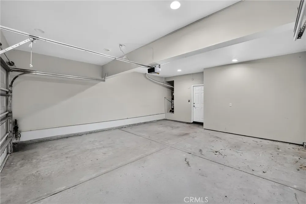 1512 Leland Beaumont, CA 92223