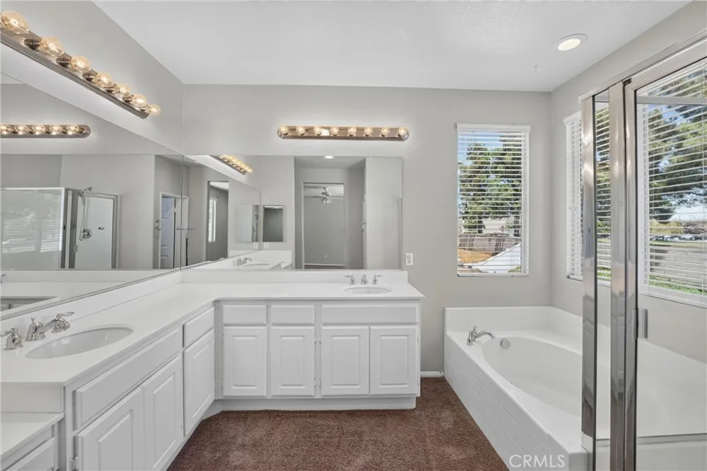 1512 Leland Beaumont, CA 92223