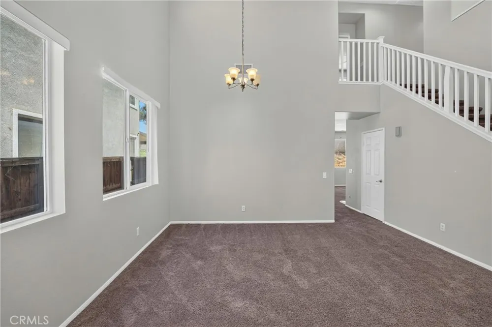 1512 Leland Beaumont, CA 92223
