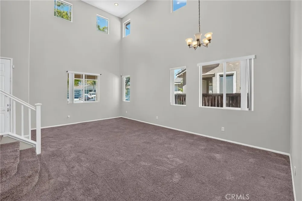 1512 Leland Beaumont, CA 92223