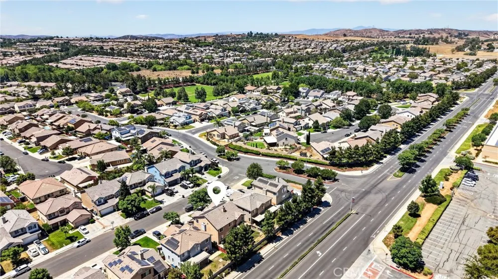 1512 Leland Beaumont, CA 92223