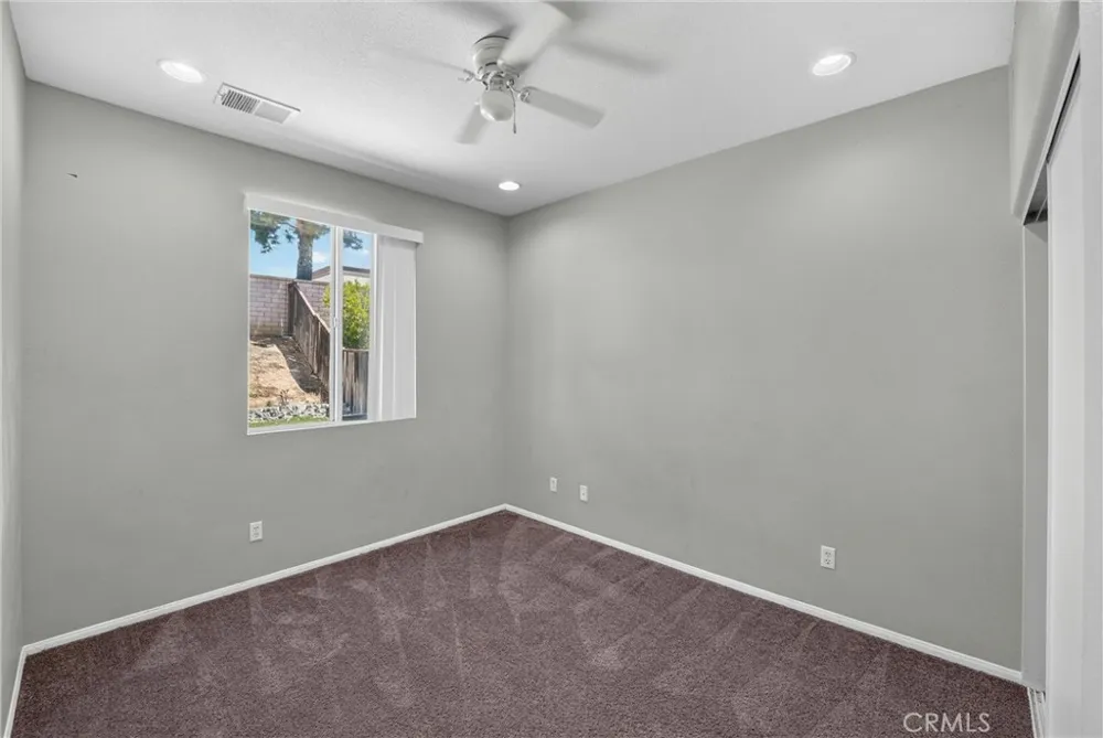 1512 Leland Beaumont, CA 92223