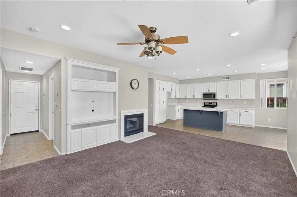 1512 Leland Beaumont, CA 92223