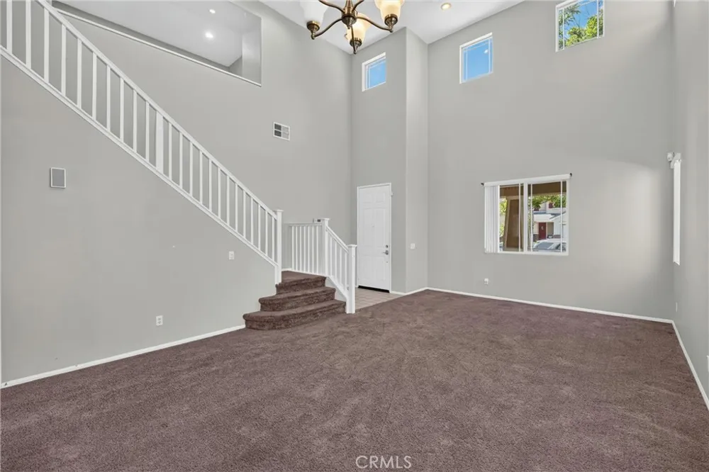 1512 Leland Beaumont, CA 92223