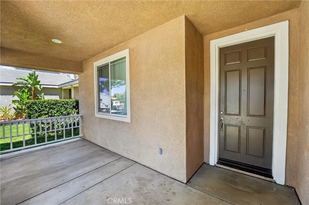 1512 Leland Beaumont, CA 92223