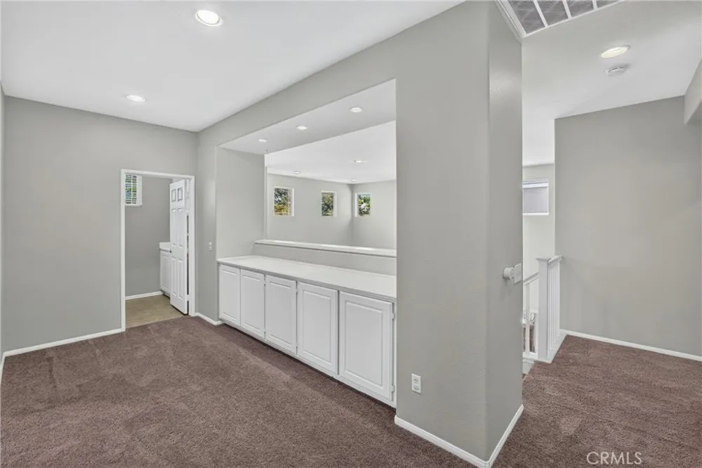 1512 Leland Beaumont, CA 92223
