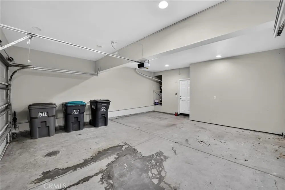 1512 Leland Beaumont, CA 92223