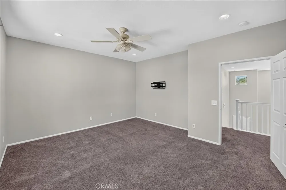 1512 Leland Beaumont, CA 92223