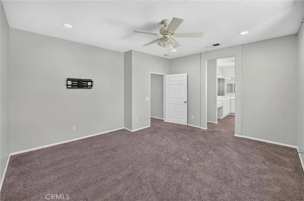 1512 Leland Beaumont, CA 92223