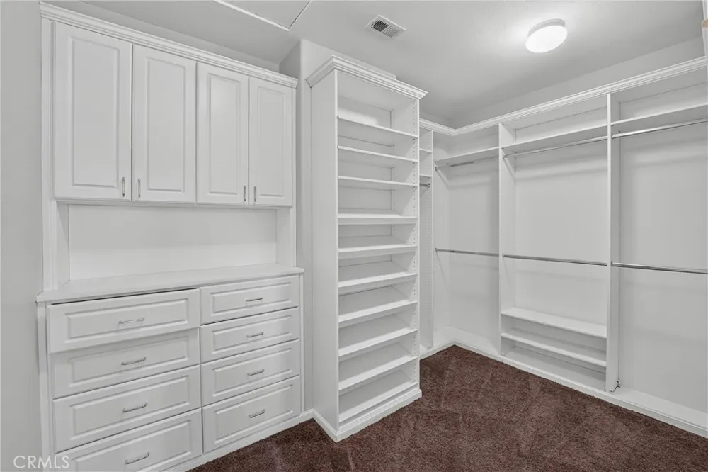 1512 Leland Beaumont, CA 92223