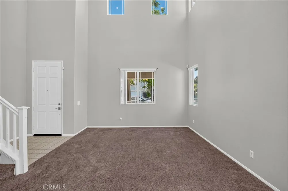 1512 Leland Beaumont, CA 92223