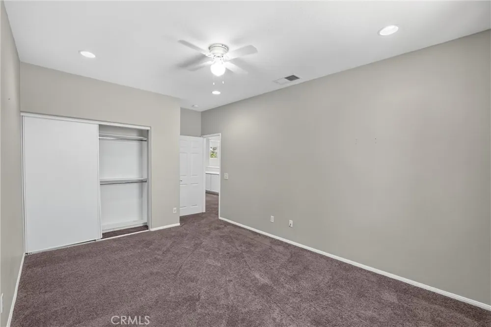 1512 Leland Beaumont, CA 92223