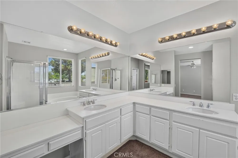 1512 Leland Beaumont, CA 92223